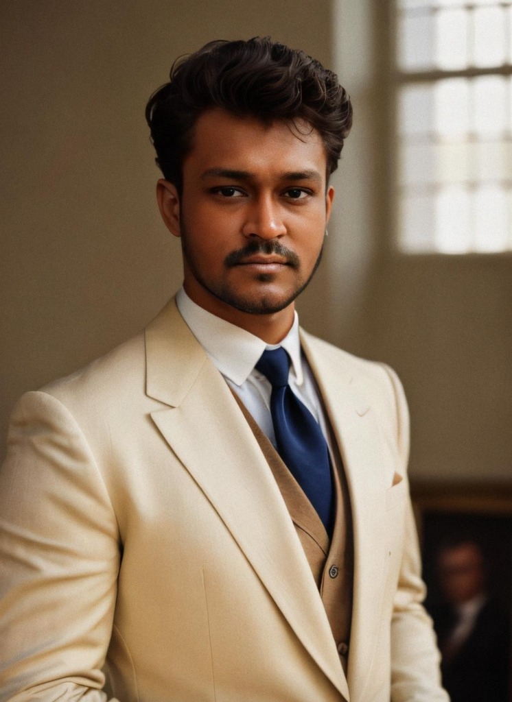 P. Sabarikarthikeyan